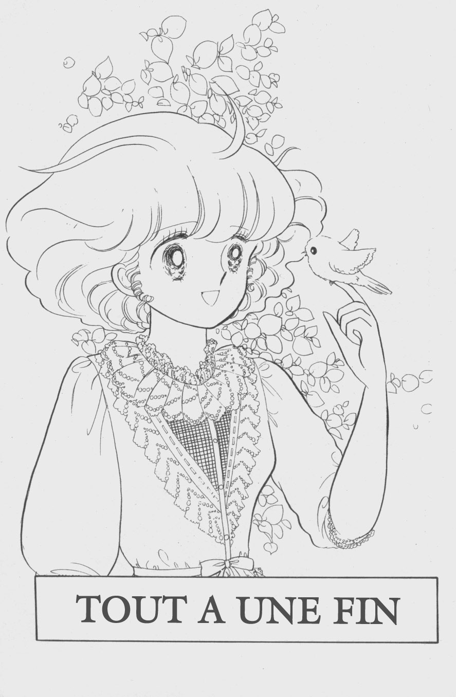 img Creamy Mami L'Ange de la Magie 1